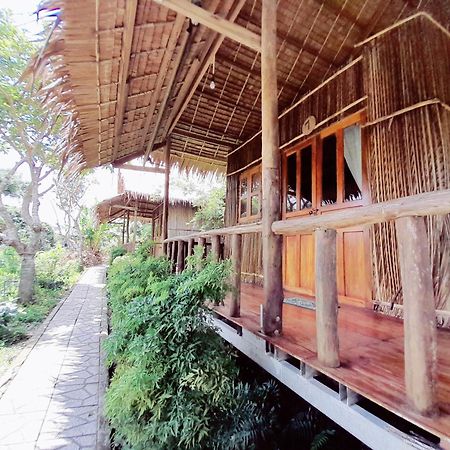 Green Village Mekong เกิ่นเทอ ภายนอก รูปภาพ